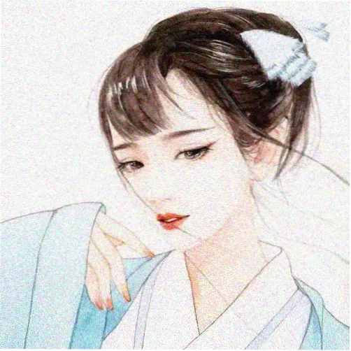 观众晚八点档头像
